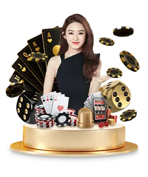 Hướng dẫn đọc slot, game bài và casino live tại Mu88