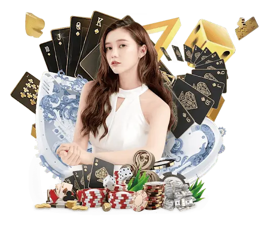 Khu thương hiệu Mu88